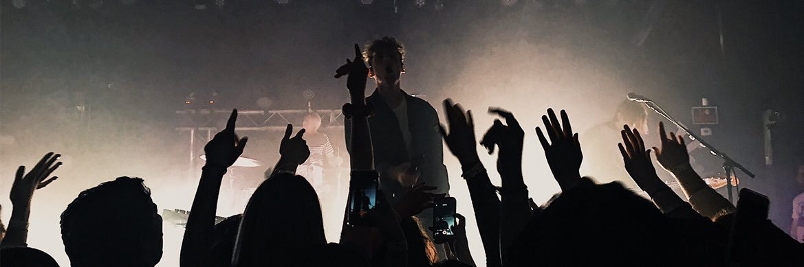 sarahc3__'s profile banner image