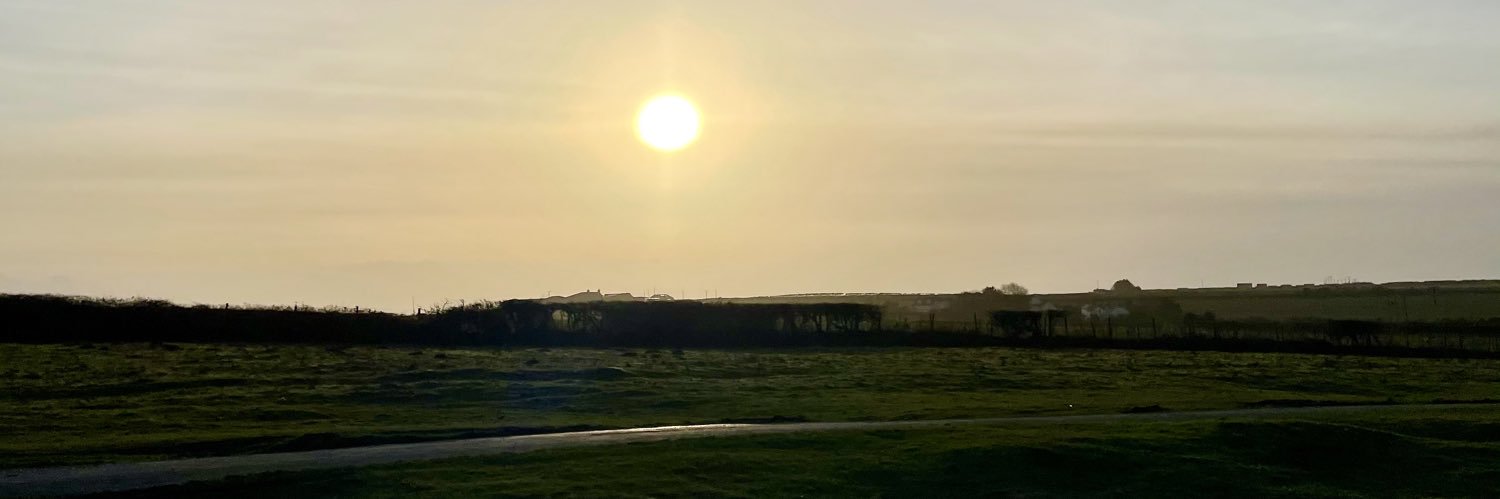 ThomasAisling's profile banner image