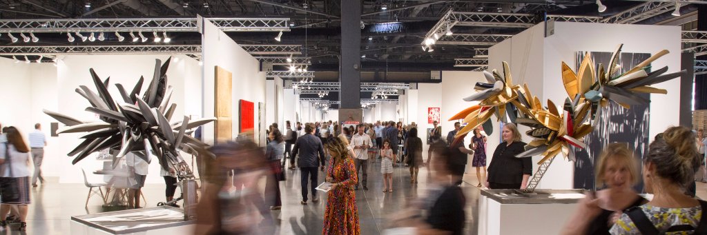 seattleartfair's profile banner image