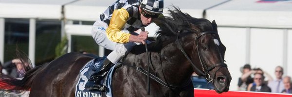 thinkbigstud Profile Banner