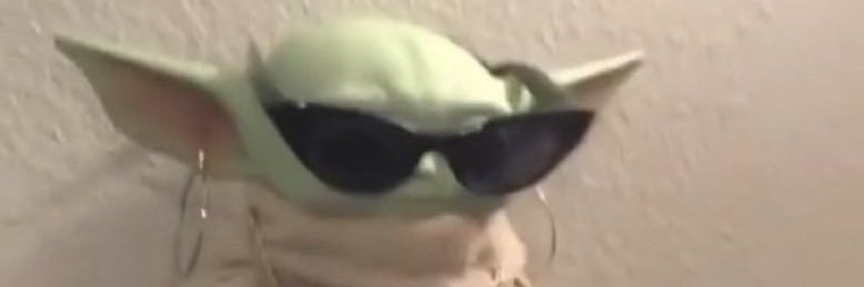natxmay's profile banner image