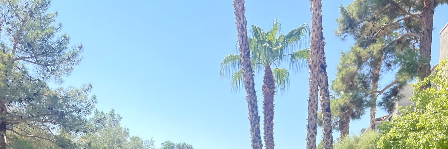 I4it's profile banner image