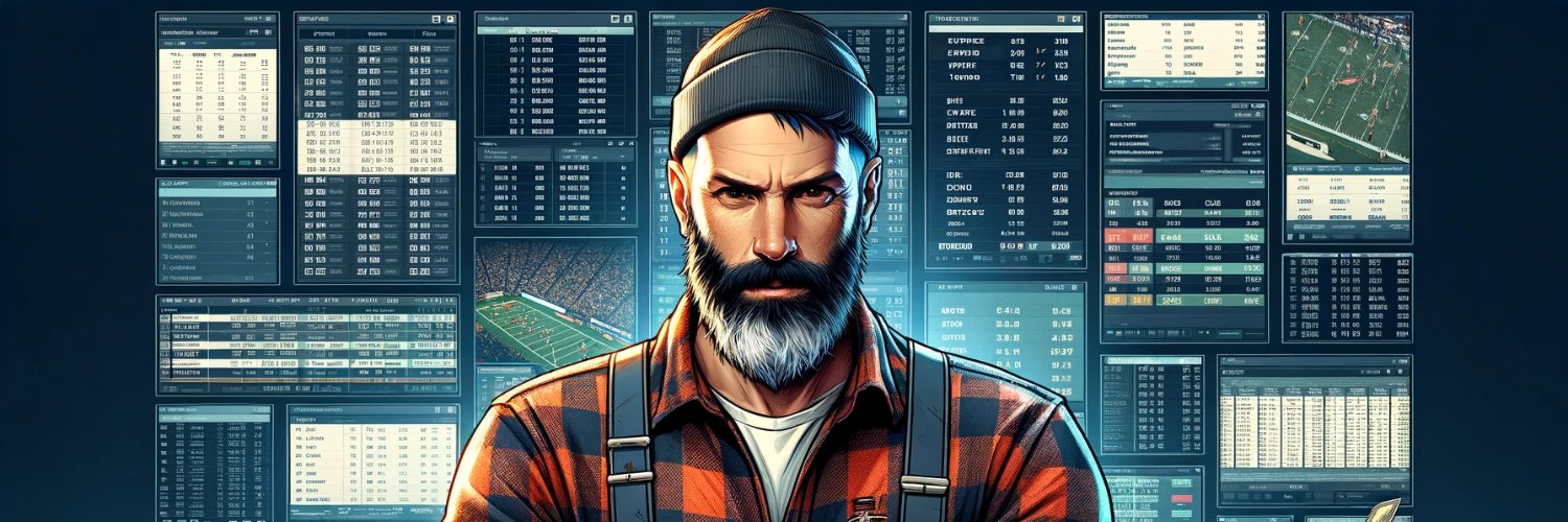 ToqueNukem's profile banner image