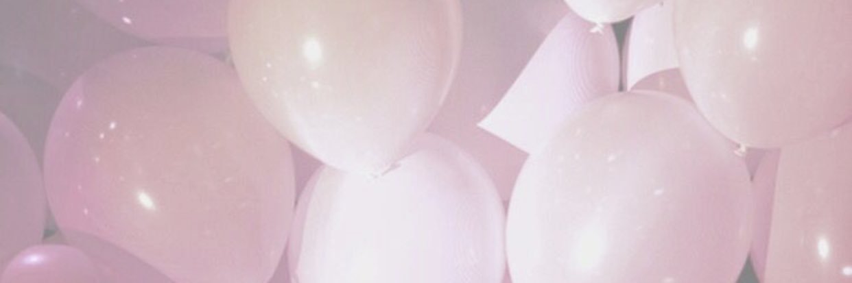 HelloGrigsbys's profile banner image