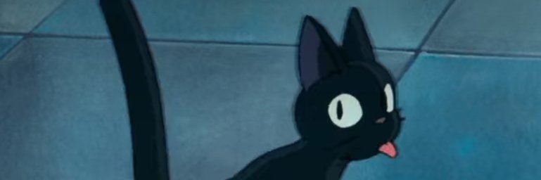 boludos banner