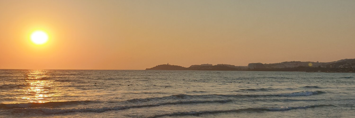 SoliGul's profile banner image