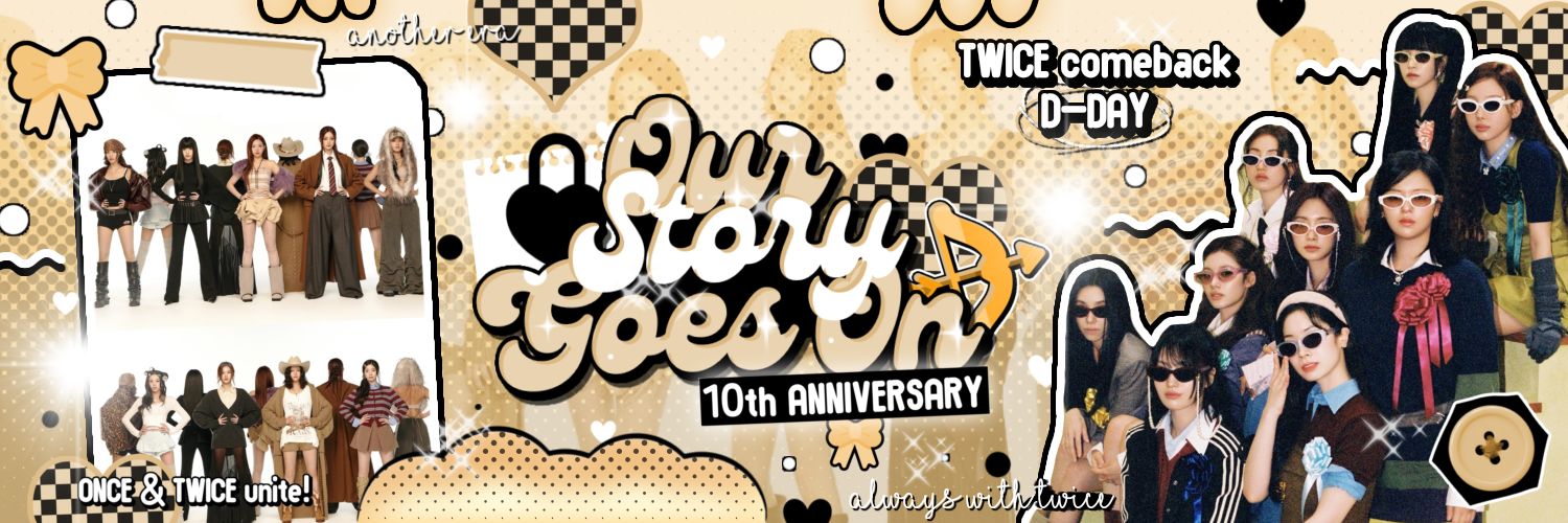 Jm132418's profile banner image