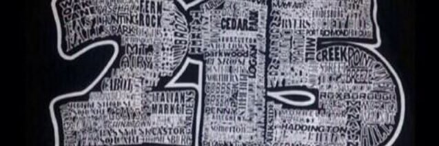 _yg215's profile banner image