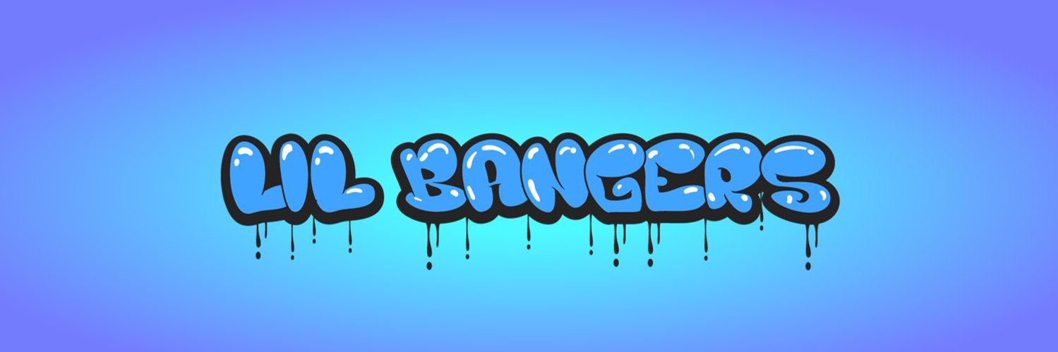 lildab banner