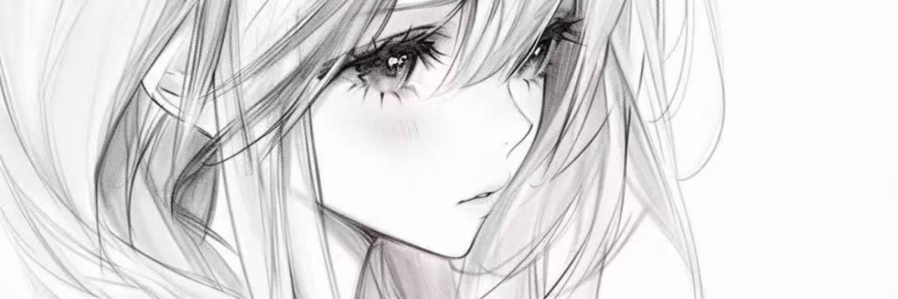 natashawatts_xo's profile banner image