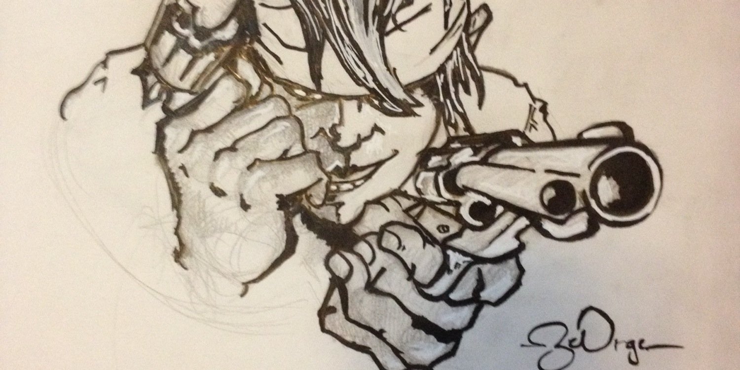 BixBoon's profile banner image