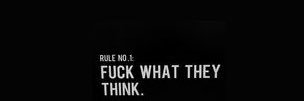 XGHOSSTX's profile banner image