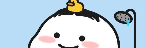 meomeomeooe's profile banner image