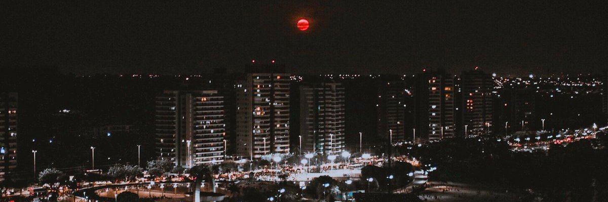 Jejé ✨ banner