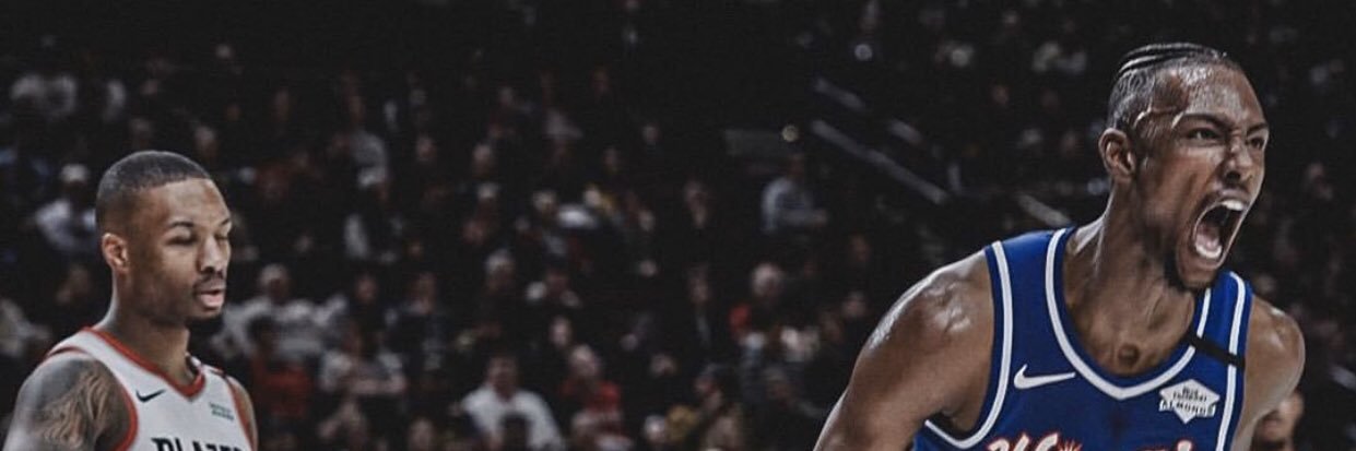 agriggs_'s profile banner image