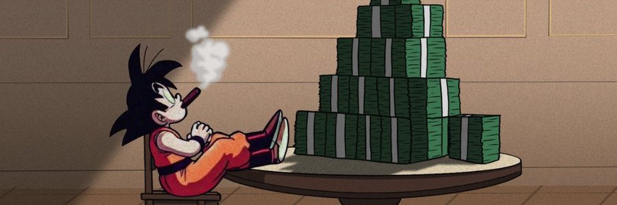 BigDCurrency's profile banner image