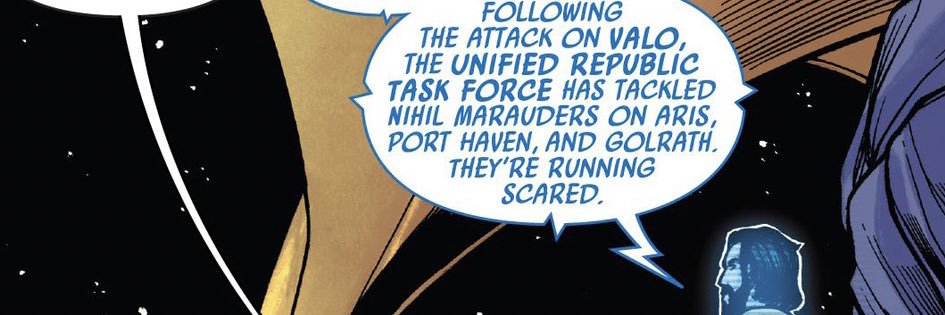 PortHavenForums's profile banner image