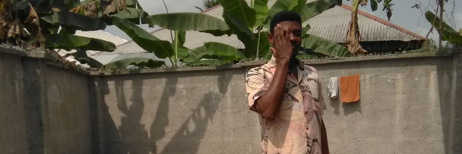 Ekemini Inyang banner