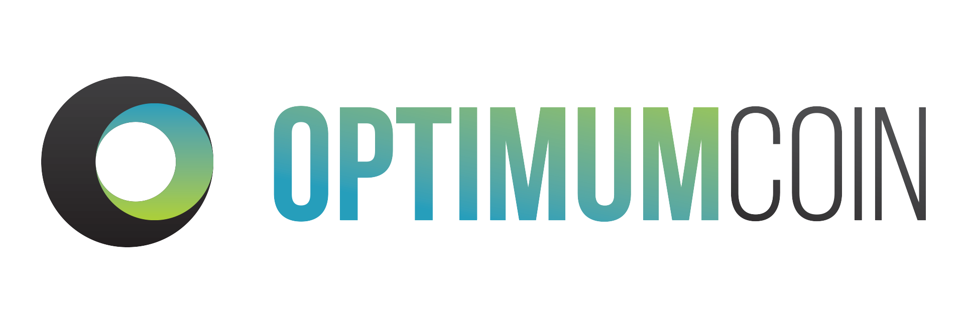 OptimumCoin's profile banner image