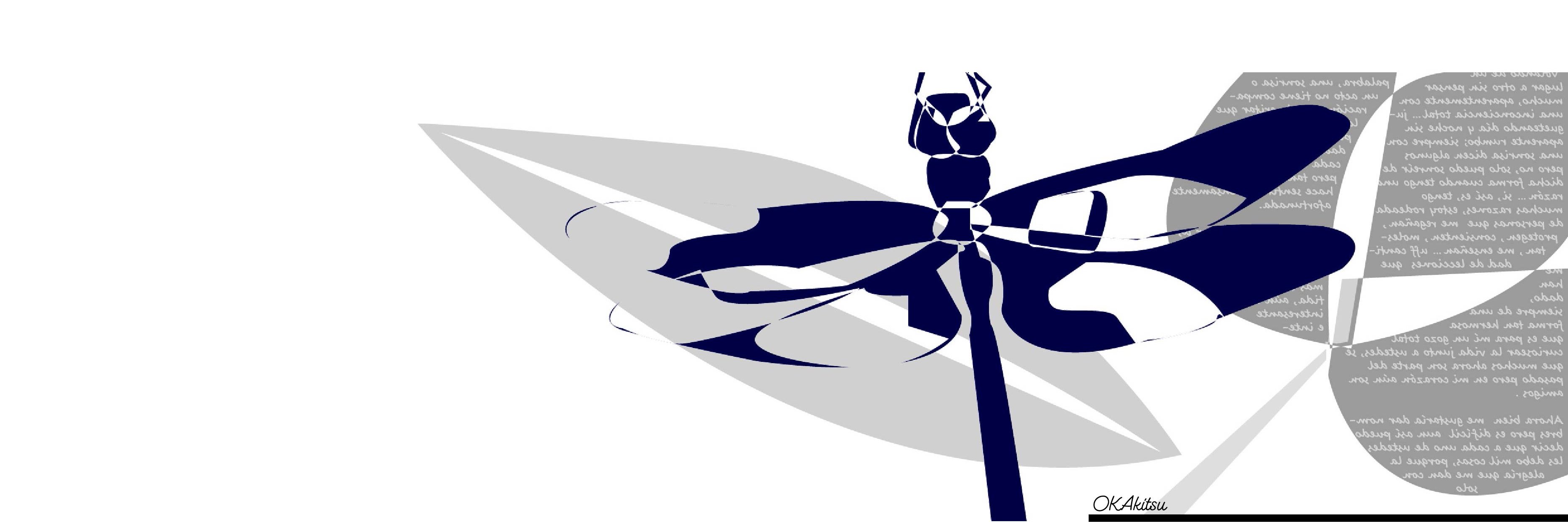 OkAkitsu's profile banner image