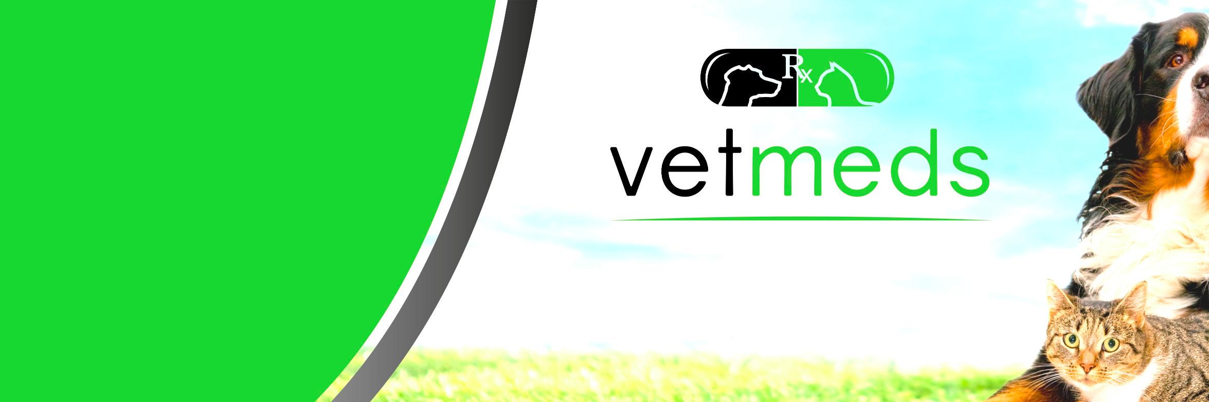 VetMedsCa's profile banner image