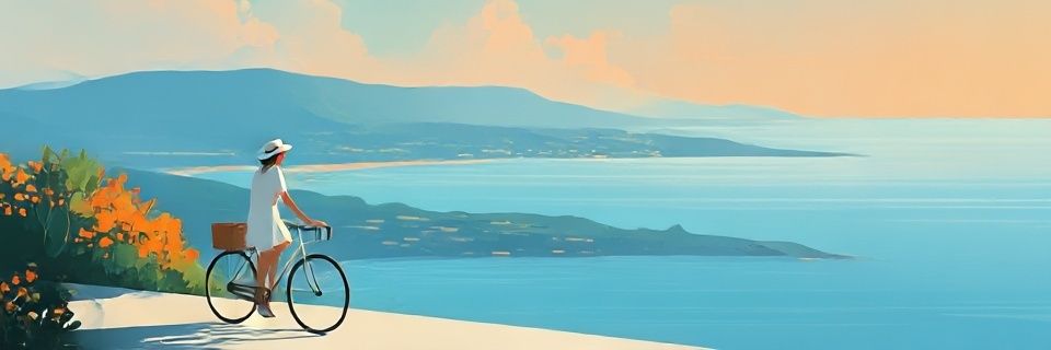 HappyDoji's profile banner image