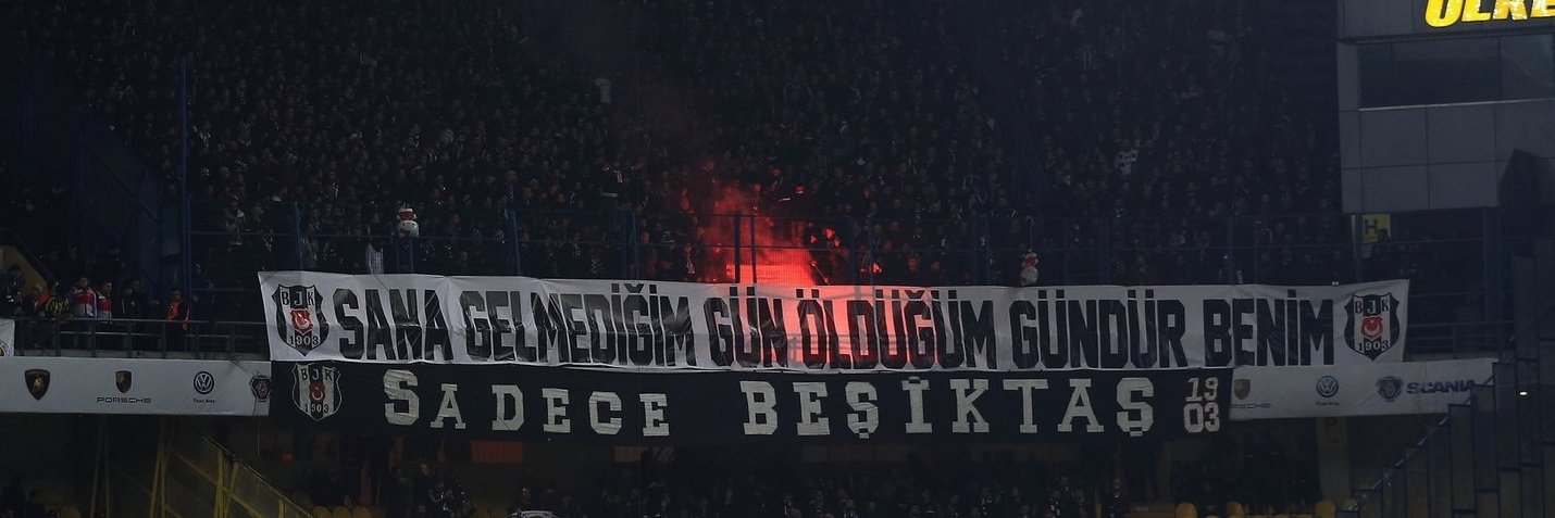 yerden_sert's profile banner image