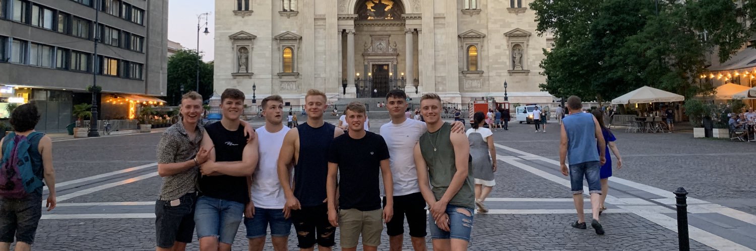 alexrowley_'s profile banner image