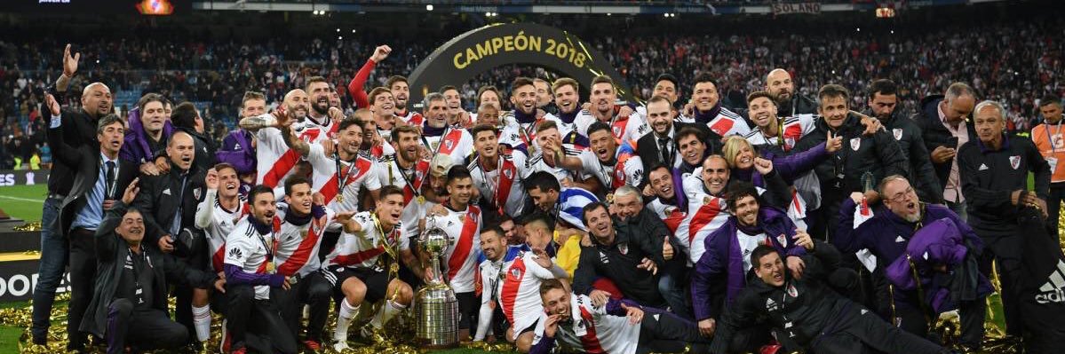 HomeroJimenezz's profile banner image