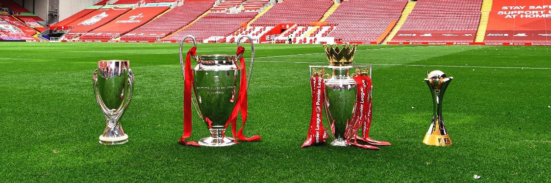 Pflfc71's profile banner image