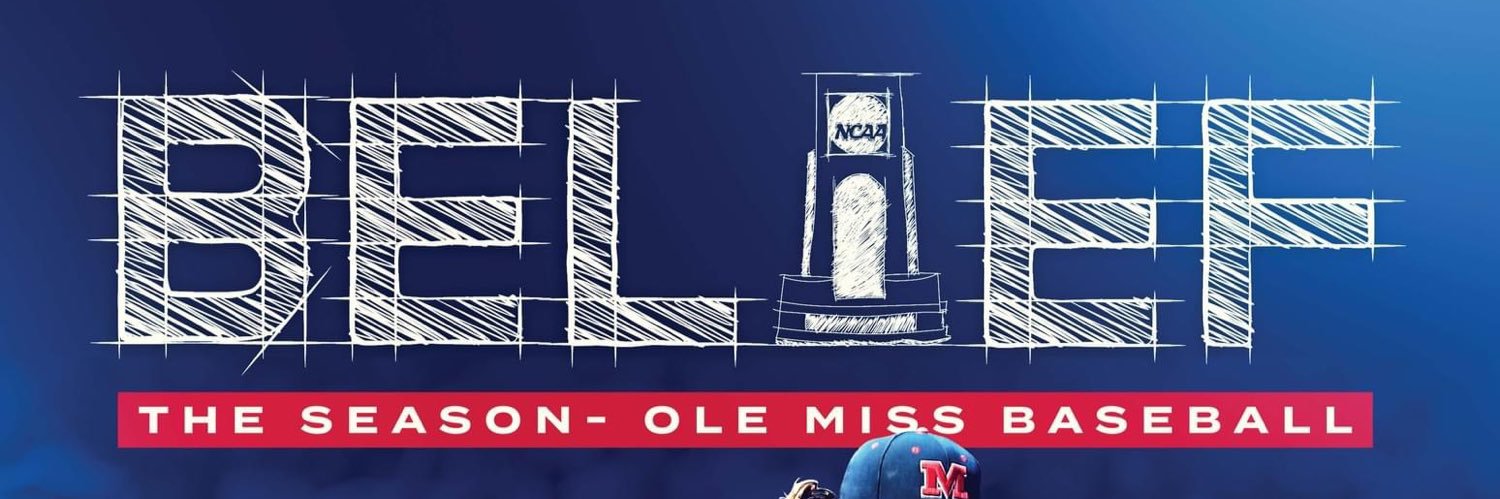Baker_SO2's profile banner image