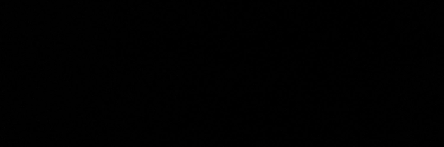 Zangetsu_cz's profile banner image
