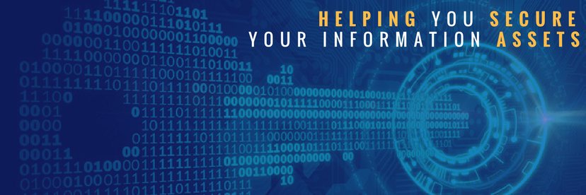 TechCERTLK's profile banner image