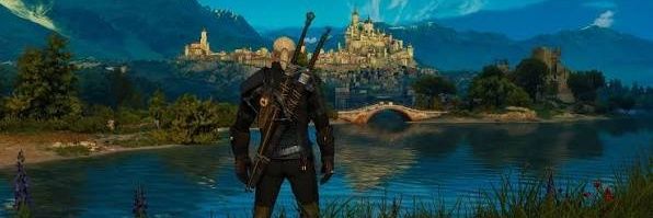 elfantasticossa's profile banner image