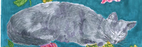 laurasessions10 Profile Banner