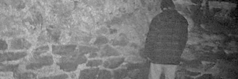 mohatricky's profile banner image