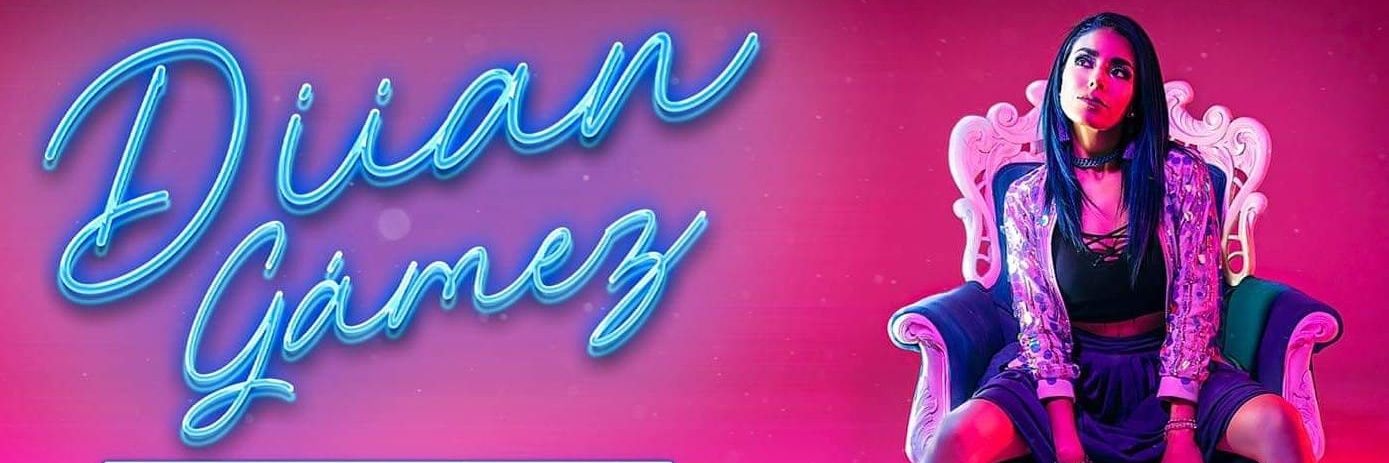 xoxodjg's profile banner image