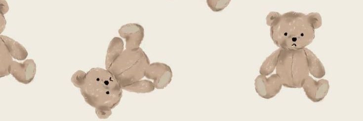 nespl_'s profile banner image