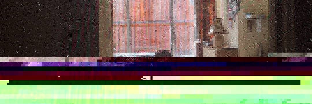 jacoblyon55's profile banner image