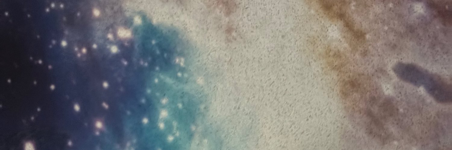ashli_bashley's profile banner image