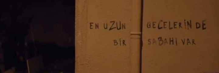 esraakamelsayed's profile banner image