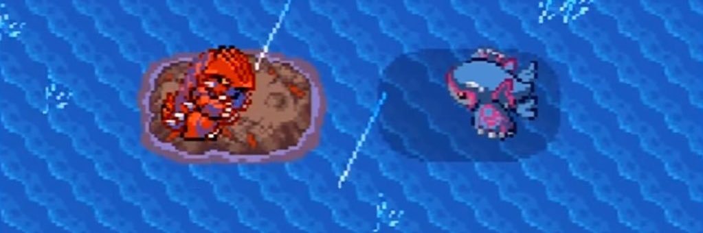 nu__n5's profile banner image