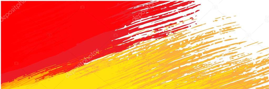 chicanomad's profile banner image