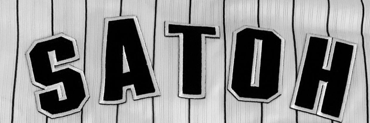 asttasyeanntte1's profile banner image