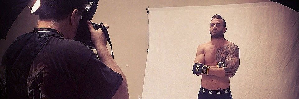 kingpale's profile banner image