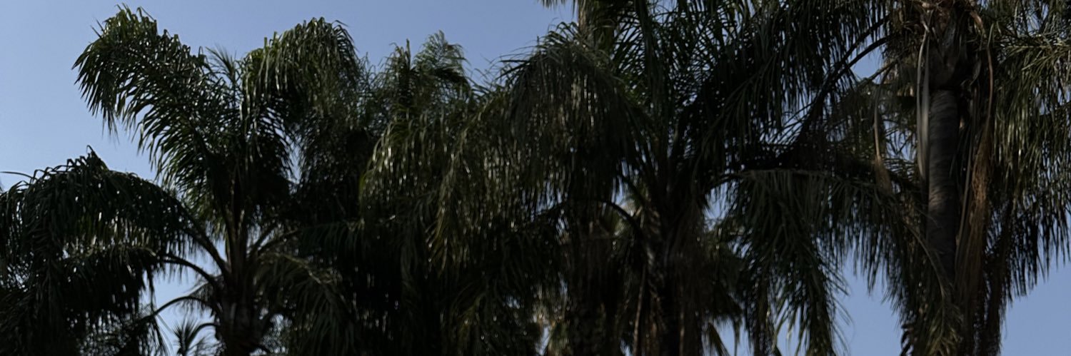 howcigi's profile banner image