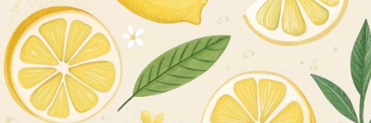 OnlyLouloute's profile banner image