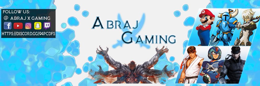 ALMORAD1990's profile banner image