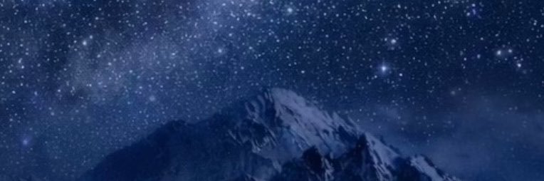 ColeMatthews181's profile banner image