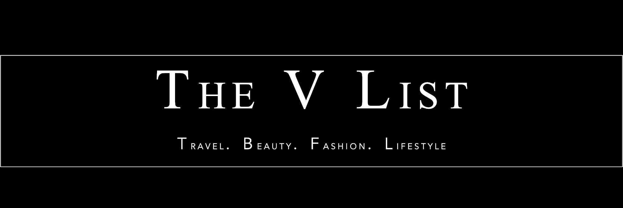 _TheVList's profile banner image